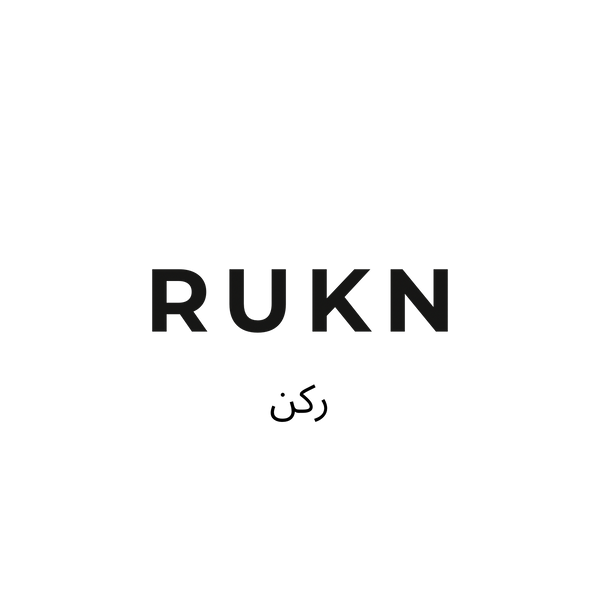 RUKN